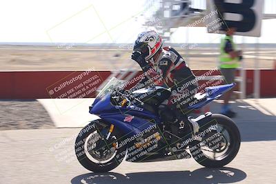 media/Nov-03-2025-Lets Ride (Mon) [[4d74c1c4d3]]/B Group/Grid/